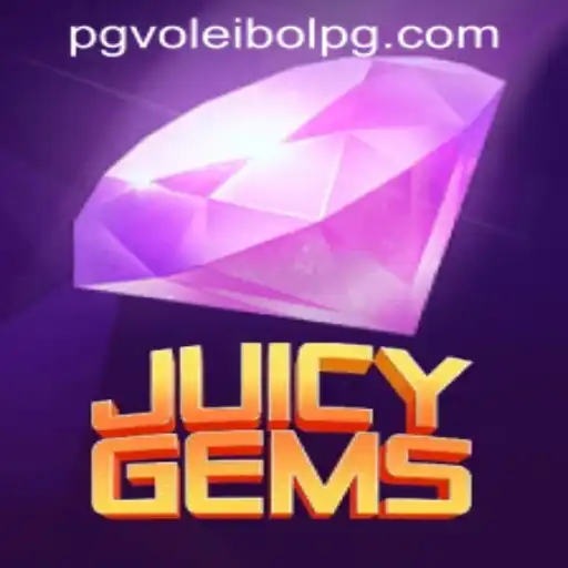 Exploring JuicyGems: A Dive into the Vibrant World of Voleibolpg PH Login