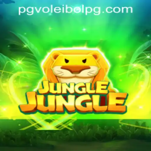 Exploring JungleJungle: A Unique Gaming Experience