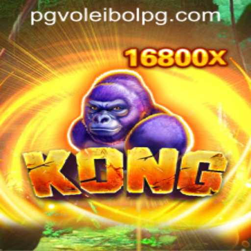 Exploring the Exciting World of Kong: The Game and Its Popularity