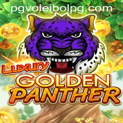 Exploring the World of LUXURYGOLDENPANTHER: A Modern Gaming Adventure