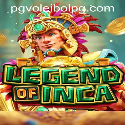 Exploring LegendofInca: The Mystical Adventure Game Inspired by Ancient Civilizations
