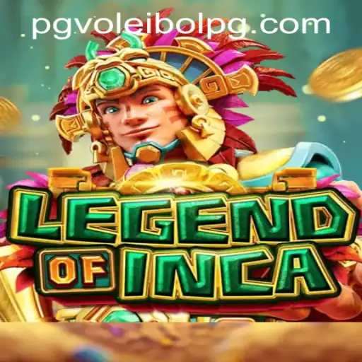 Exploring LegendofInca: The Mystical Adventure Game Inspired by Ancient Civilizations