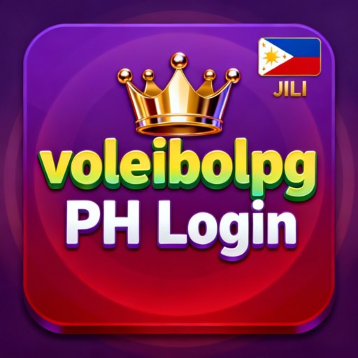 voleibolpg PH Login