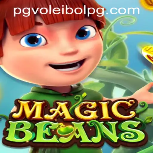 MAGICBEANS: An Enchanting Journey Through Gameplay