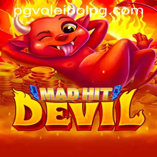 MadHitDevil Game: Immersive Experience Meets Competitive Edge