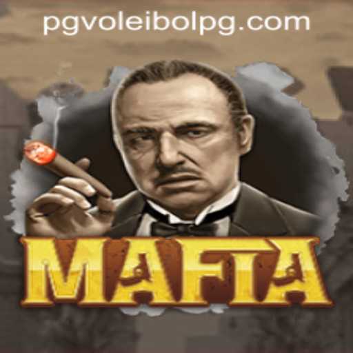 Mafia: Unveiling the Captivating World of a Social Deduction Game