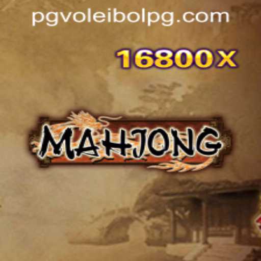 Discovering the World of Mahjong: An Ancient Game Meets Modern Trends