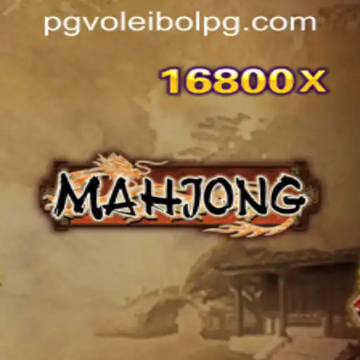 Discovering the World of Mahjong: An Ancient Game Meets Modern Trends