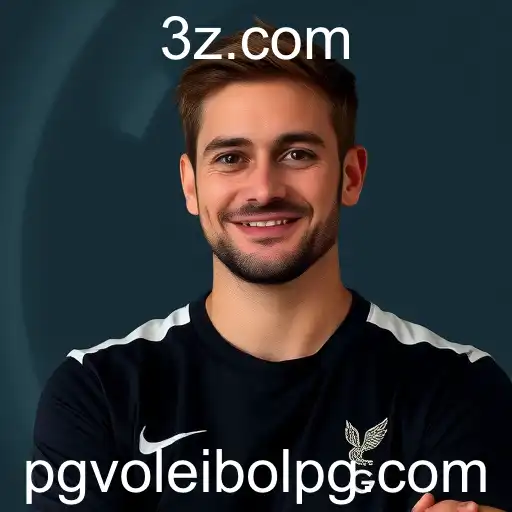 Evolução do Voleibol e Jogos Digitais: Um Panorama Atual