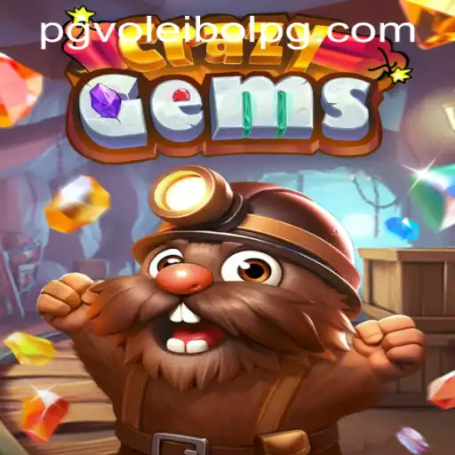 Exploring CrazyGems: A Unique Puzzle Game Experience