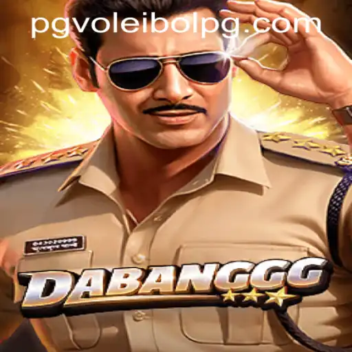 Exploring DABANGGG: An Intriguing Journey into the World of Adventure Gaming