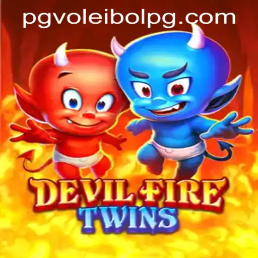 Exploring the Thrilling World of DevilFireTwins and Voleibolpg PH Login