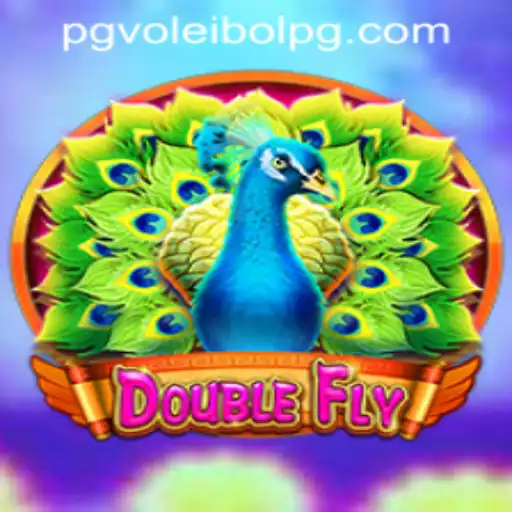 Unveiling the Exciting World of DoubleFly: Your Ultimate Guide to Gameplay and Strategies