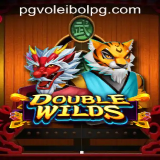 Exploring the Adventures of DoubleWilds: A Dynamic Gaming Experience