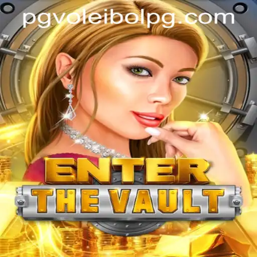 EntertheVault: The Exciting World of Virtual Adventure Gaming