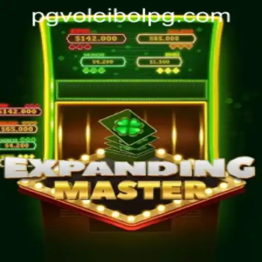 Exploring the World of ExpandingMaster: A Fusion of Strategy and Adventure