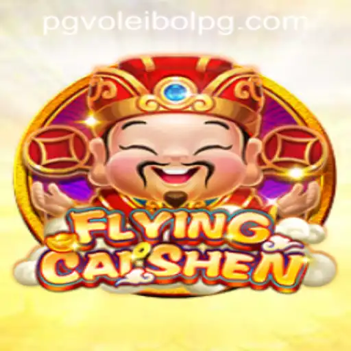 Discover the Thrilling World of FlyingCaiShen and the Latest Trends in Gaming Login Systems