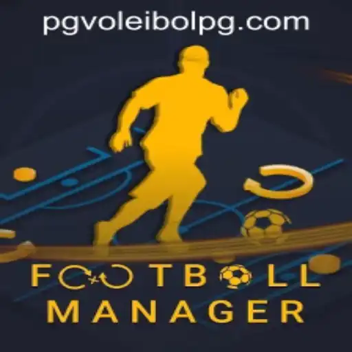 Exploring the Fascinating World of FootballManager and Voleibolpg PH Login