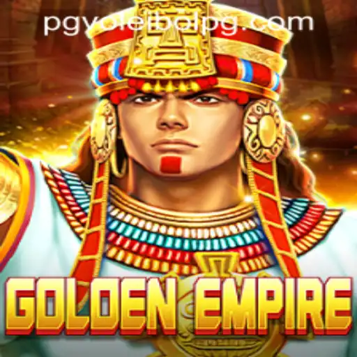 Exploring the World of GoldenEmpire and the Significance of voleibolpg PH Login