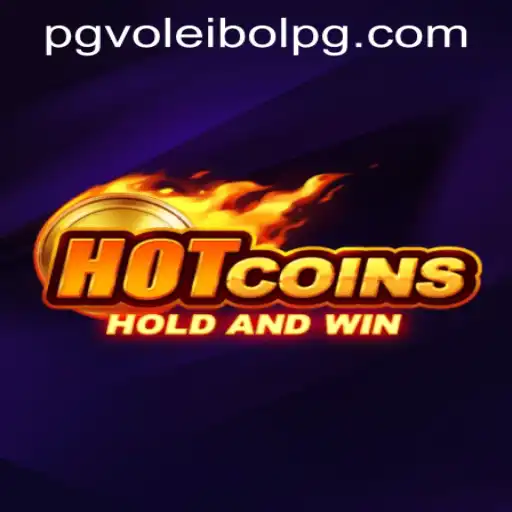 Unveiling the Thrilling World of HotCoins: Mastering the Game with Voleibolpg PH Login