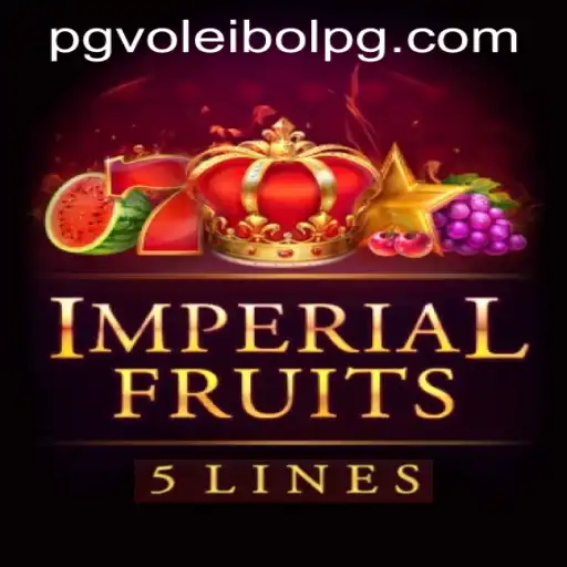 Exploring the Vibrant World of ImperialFruits5 and Navigating Voleibolpg PH Login