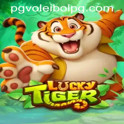 Discovering LuckyTiger: A New Gaming Sensation