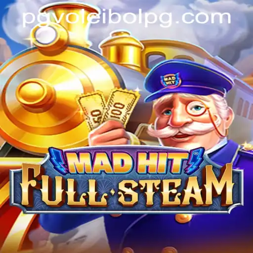 MadHitFullSteam: A Riveting Adventure in Virtual Sports Gaming