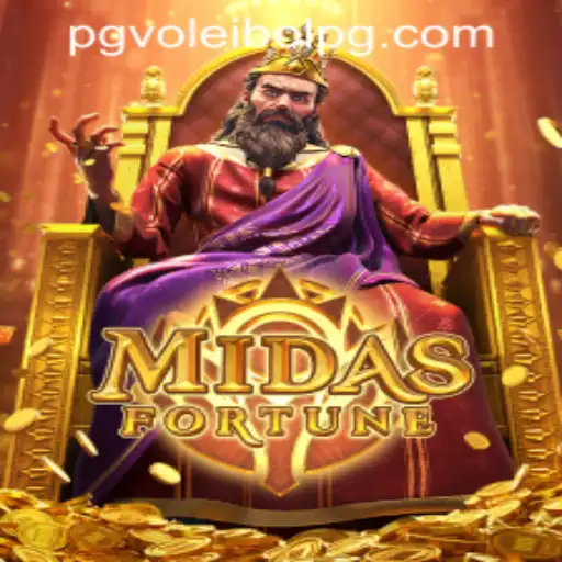 Discover the Exciting World of MidasFortune