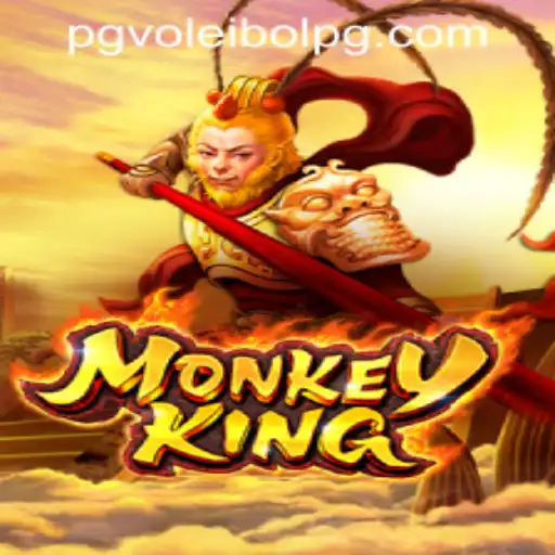 MonkeyKing: An Innovative Adventure with a Sporting Twist