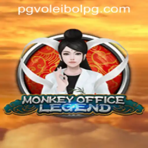 Exploring the Exciting World of MonkeyOfficeLegend: A Modern Gaming Marvel