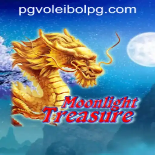 Exploring MoonlightTreasure: An Engaging Fantasy Adventure