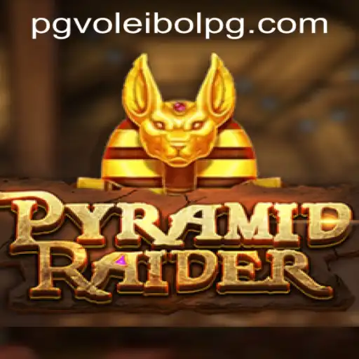 Exploring the Exciting World of PyramidRaider: A Unique Gaming Experience