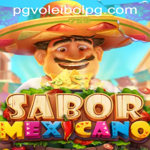 SaborMexicano: A Deep Dive into the Game and Voleibolpg PH Login