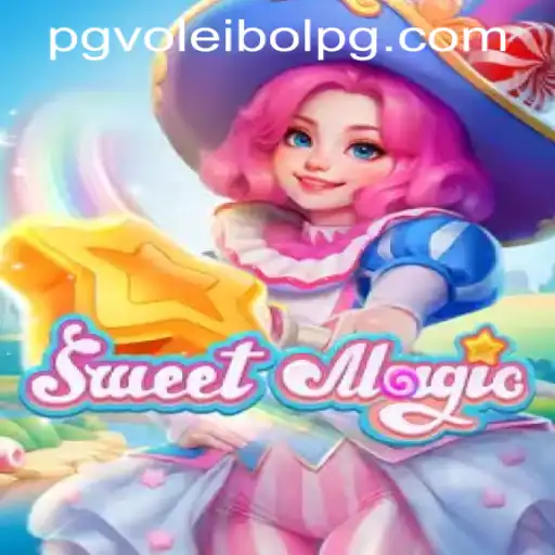 Unveiling SweetMagic: A Spellbinding Gaming Experience