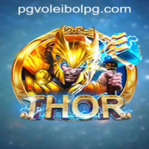 Discover the Thrilling World of THOR: The Game That Combines Strategy and Skills