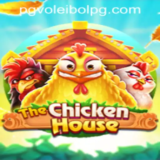 Exploring TheChickenHouse and the Intriguing Connection with Voleibolpg PH Login