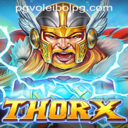 Unleashing the Adventure of ThorX: A New Gaming Experience