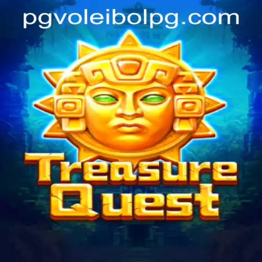 Exploring the Adventure and Strategy of TreasureQuest Amid Current Trends