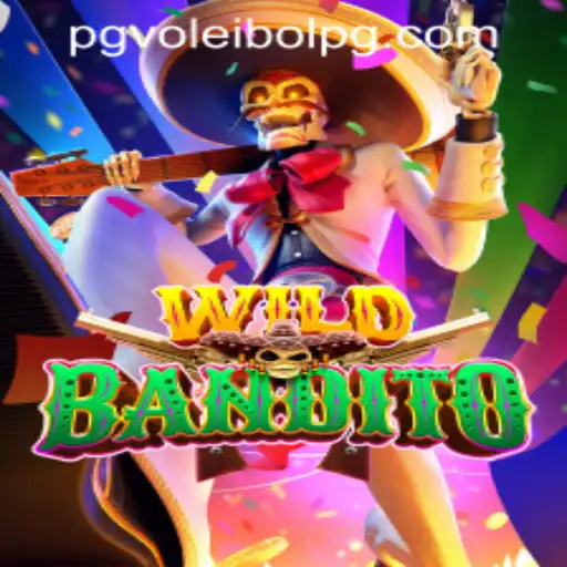 Exploring the Exciting World of WildBandito