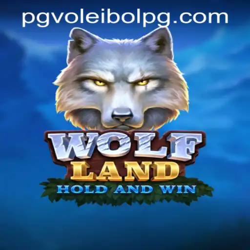 Discover WolfLand: An Immersive Adventure Game Experience