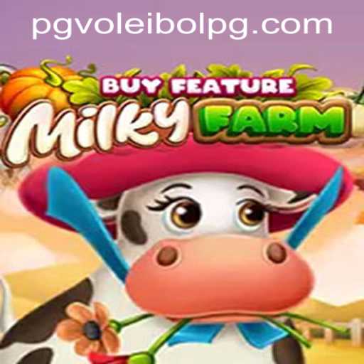 Exploring the World of MilkyFarmBuyFeature and Strategies for Success