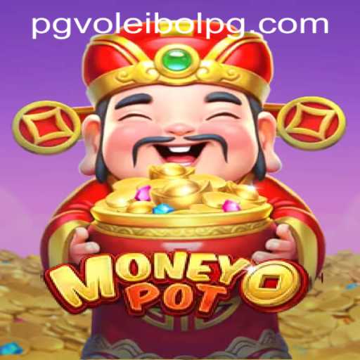Exploring the Engaging World of MoneyPot and the Rise of Voleibolpg PH Login