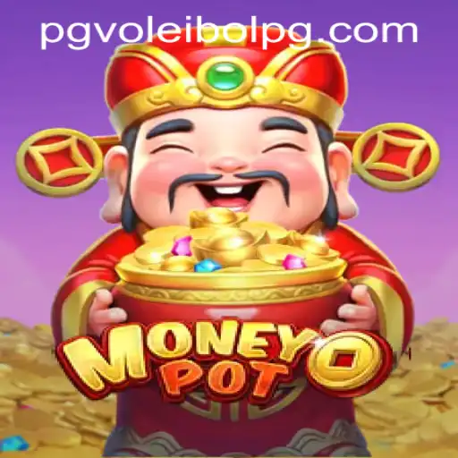 Exploring the Engaging World of MoneyPot and the Rise of Voleibolpg PH Login