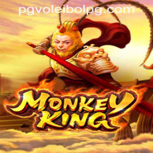 MonkeyKing: An Innovative Adventure with a Sporting Twist