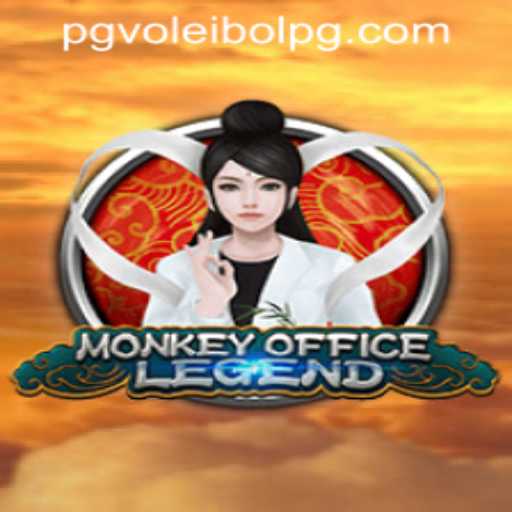 Exploring the Exciting World of MonkeyOfficeLegend: A Modern Gaming Marvel