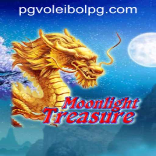 Exploring MoonlightTreasure: An Engaging Fantasy Adventure