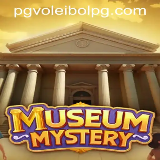 Exploring MuseumMystery: An Engaging Blend of History and Adventure