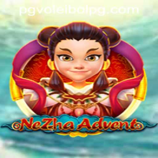 NeZhaAdvent: The Epic Odyssey into Virtual Realms