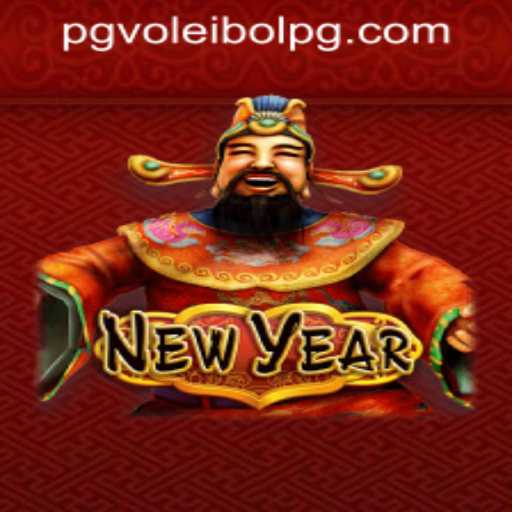 Exploring the Thrill of NewYear: A Comprehensive Guide to This Exciting Game