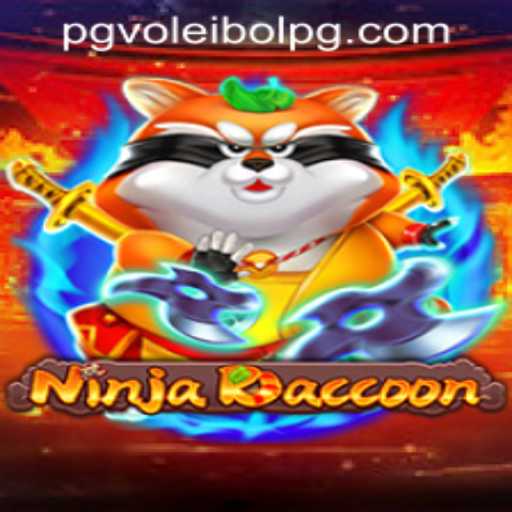 NinjaRaccoon: A Thrilling Adventure Game with Innovative Twists